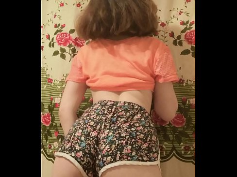 ❤️ Sexi mladá kočka si vyzlieka šortky pred kamerou ️ Tvrdé porno na sk.super-vip.top ️❤