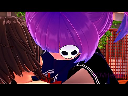 ❤️ Arachne girl monster. ️ Tvrdé porno na sk.super-vip.top ️❤