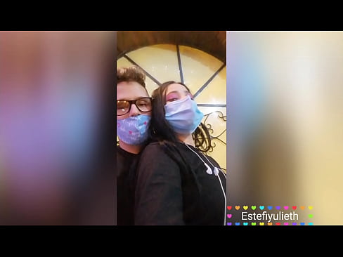❤️ Prekliata karanténa ma privádza do šialenstva. ️ Tvrdé porno na sk.super-vip.top ️❤