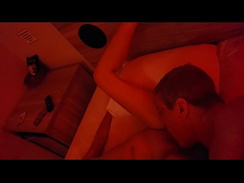 ❤️ Lízanie mojej mokrej kundičky. ️ Tvrdé porno na sk.super-vip.top ️❤