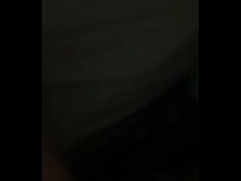 ❤️ Nemocničná sestra horúca suka rakovina ️ Tvrdé porno na sk.super-vip.top ️❤