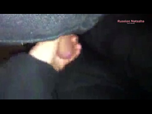 ❤️ NEZÁUJEMNÝ SEX NA ULICI / Ak toto video získa 100k pozretí a 100 komentárov - pošlem všetkým v komentároch svoje nahé fotky ️ Tvrdé porno na sk.super-vip.top ️❤