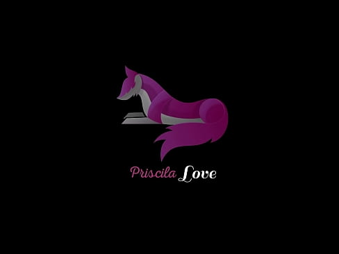 ❤️ Rodičia ma nechali so sestrou samú a ja som jej vyliala mlieko na prsia. ️ Tvrdé porno na sk.super-vip.top ️❤