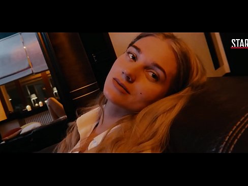 ❤️ SEXUÁLNA SCÉNA S KRISTINA ASMUS (FULL HD 1080) ️ Tvrdé porno na sk.super-vip.top ️❤