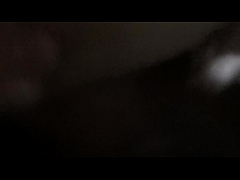 ❤️ Nevlastná sestra bola jebaná, keď spala krempai spanie ️ Tvrdé porno na sk.super-vip.top ️❤