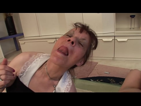 ❤️ Dve babičky a jeden dedko majú trojku ️ Tvrdé porno na sk.super-vip.top ️❤