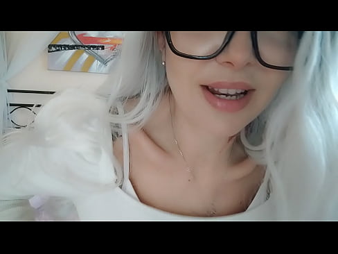 ❤️ Nevlastná sestra, nehanbi sa! erekcia je normálna. Macocha sa učí ovládať sa ️ Tvrdé porno na sk.super-vip.top ️❤