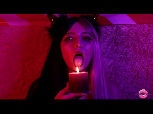 ❤️ Vášnivý fajčenie od sexy sukuby s plnením úst ️ Tvrdé porno na sk.super-vip.top ️❤