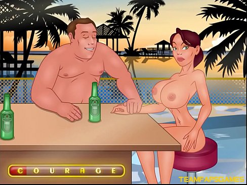 ❤️ Plaziace sa dieťa na liečenie v bdsm rezorte 2 ️ Tvrdé porno na sk.super-vip.top ️❤
