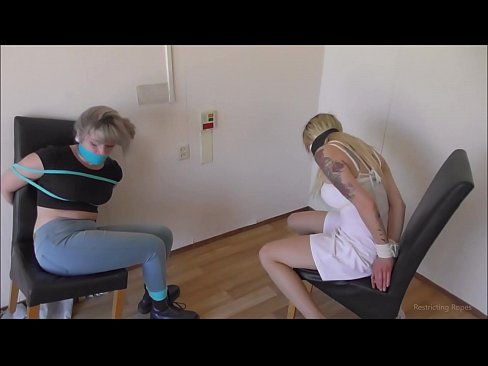 ❤️ Závislá / zviazaná a s roubíkom / dievča v núdzi ️ Tvrdé porno na sk.super-vip.top ️❤