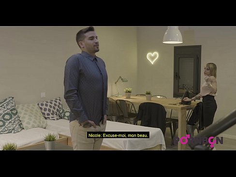 ❤️ PORNBCN 4K Jedna zrelá žena s veľkými prsiami chce byť análna jebnutá mladý gigolo s veľkým penisom fajčenie amortizmus tvrdé jebanie práca rukou psí štýl lízanie kundičky orgazmus francúzske titulky ️ Tvrdé porno na sk.super-vip.top ️❤