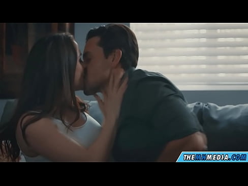 ❤️ Romantický sex s dobrou prsnatou mamou ️ Tvrdé porno na sk.super-vip.top ️❤