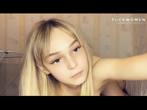 ❤️ Nenásytná školáčka poskytuje spolužiačke zdrvujúci pulzujúci orálny krém ️ Tvrdé porno na sk.super-vip.top ️❤