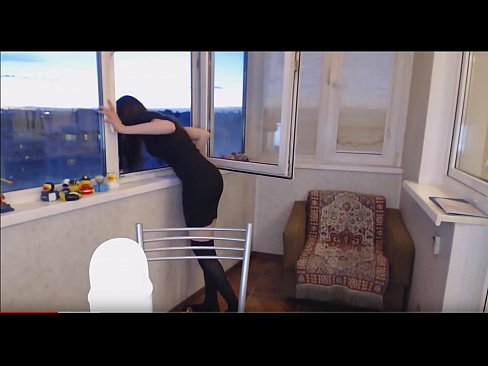 ❤️ Snažte sa neskončiť so streamerom Olyasha 1080p (Metronóm) ️ Tvrdé porno na sk.super-vip.top ️❤