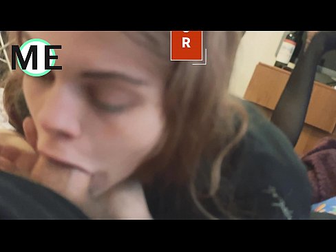 ❤️ Hrdlo vtáka, roztrhané pančuchy a roztrhané podpätky pekné stretnutie ️ Tvrdé porno na sk.super-vip.top ️❤