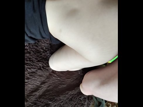❤️ Ruské dievča stonanie domáci anál časť 2 ️ Tvrdé porno na sk.super-vip.top ️❤