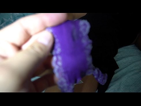 ❤️ Moja sestra prišla veľmi opitá a ja som ju šukal, kým sa neprebudila ️ Tvrdé porno na sk.super-vip.top ️❤