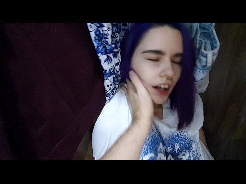 ❤️ Našiel som svoju sestru v skrini a pomohol som jej spraviť sa ️ Tvrdé porno na sk.super-vip.top ️❤